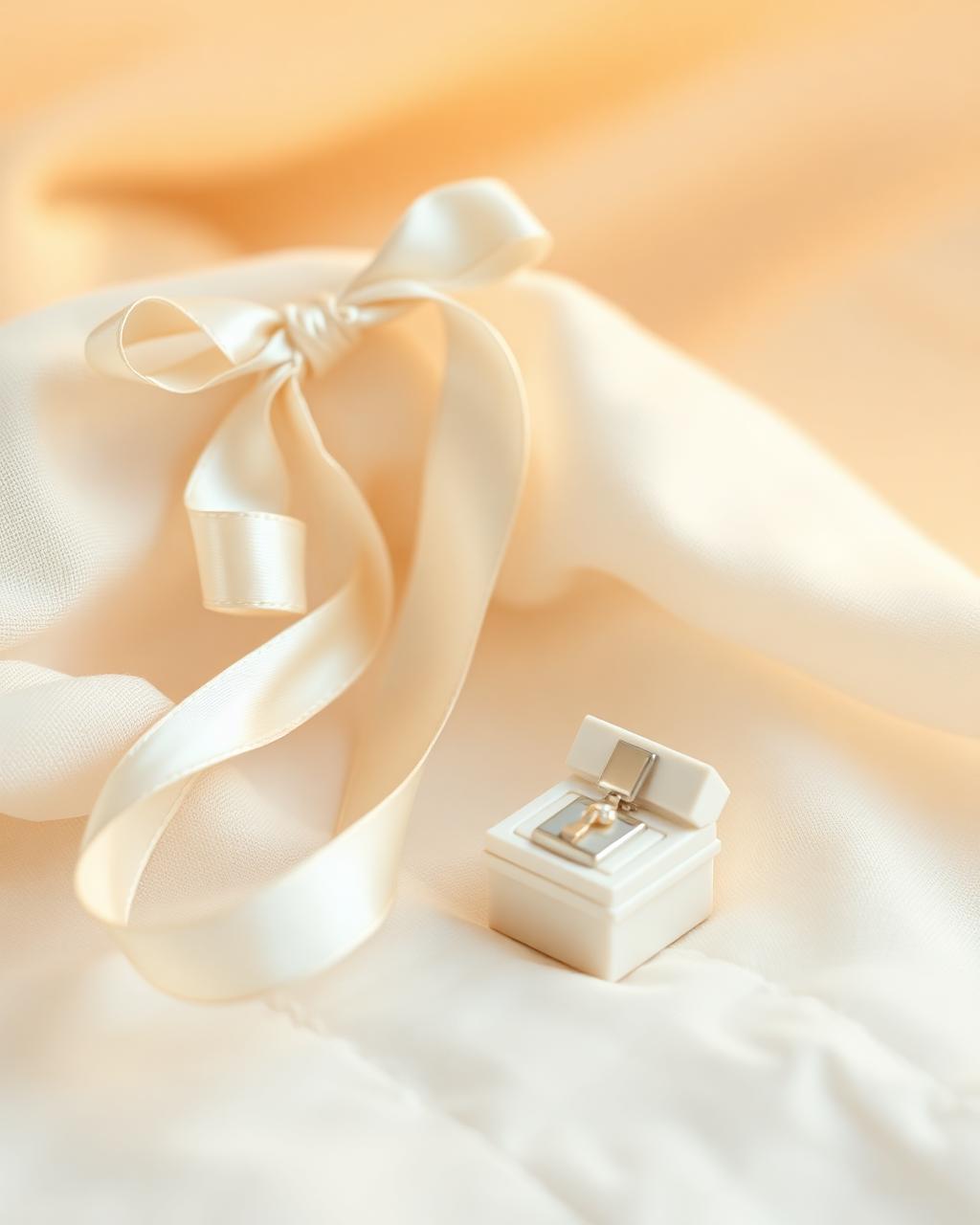 Baby Memory Diamond