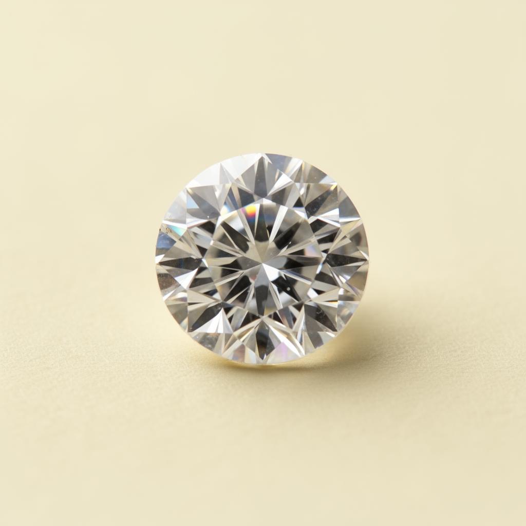 Diamonds
